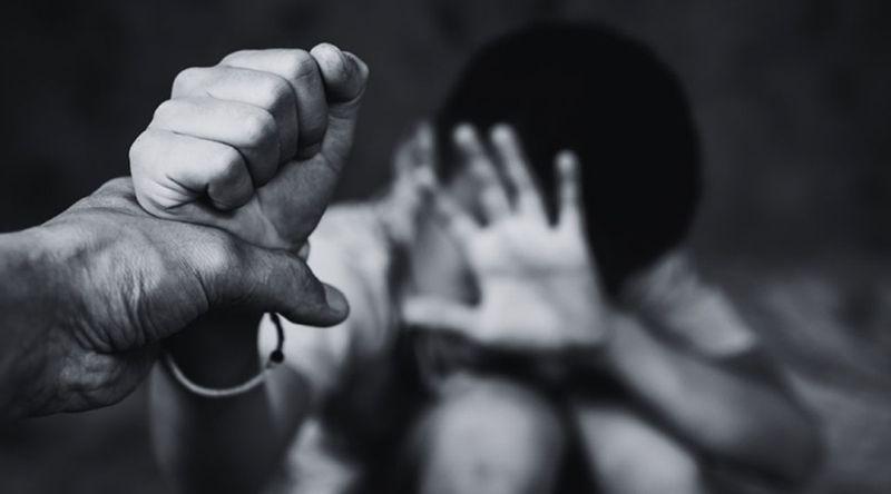 ICCA manifesta indignação com rede de exploração sexual de menores e apela ao reforço das denúncias