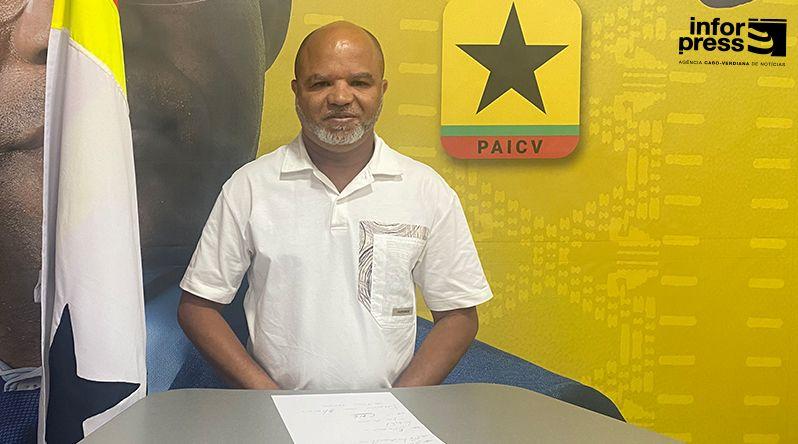 Programa do Governo: PAICV diz que documento traduz compromissos eleitorais e aposta na redução dos custos da governação