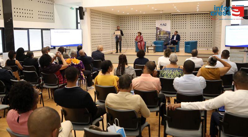 Saúde Aeronáutica: Uma Responsabilidade Coletiva