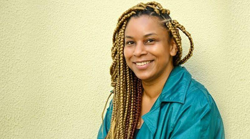 São Vicente: Encenadora Zia Soares orienta residência artística que dará origem ao espectáculo de abertura do Mindelact 2026