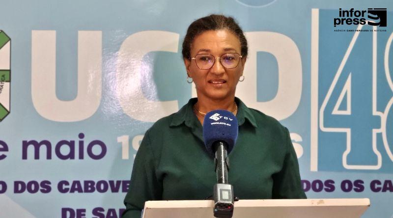 Parlamento: UCID defende debate do Estado da Nação centrado em soluções estruturais e melhoria da qualidade de vida