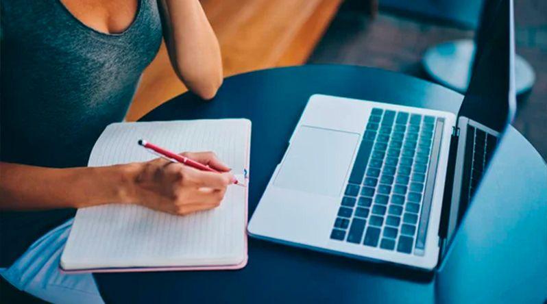 Plataforma Zinrai apresentada na Praia para promover educação financeira e investimentos digitais