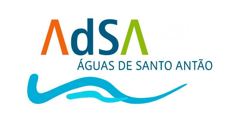 Águas de Santo Antão anuncia plano integrado para melhorar produção e distribuição de água potável na ilha