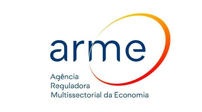 ARME mantém tarifas de electricidade com medidas de mitigação aprovadas pelo Governo