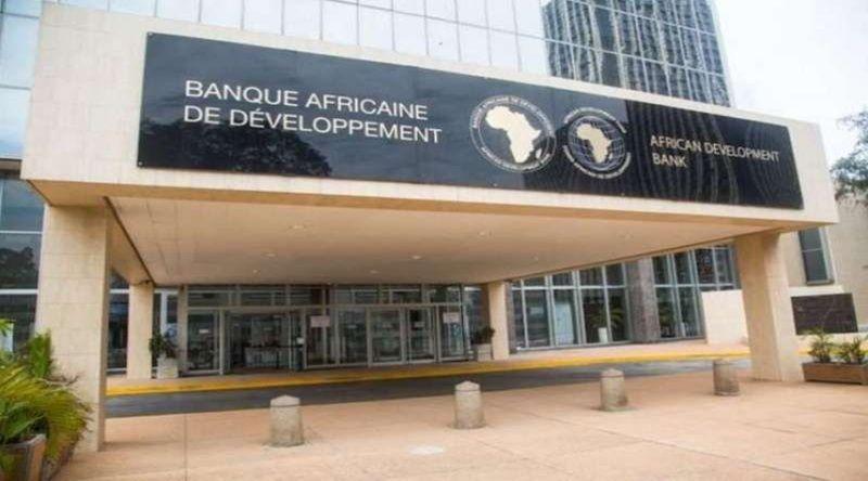 União Africana lança agência de 'rating' para avaliações justas e imparciais