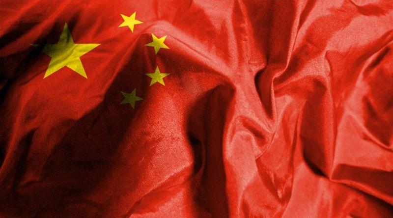 China Consolida Presença em Países Lusófonos Africanos - Estudo