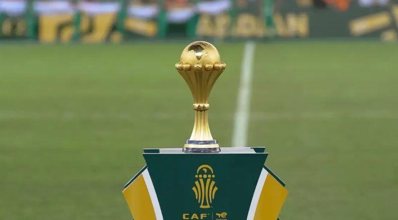 Futebol: CAF volta atrás e confirma realização da Taça das Nações Africanas de dois em dois anos