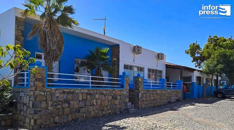 Porto Novo: Munícipes exortam próximo governo a priorizar a construção de um hospital no município
