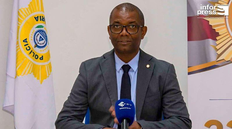 Operação “Esperança” desmantela alegada rede de tráfico na Boa Vista e leva à detenção de 16 suspeitos
