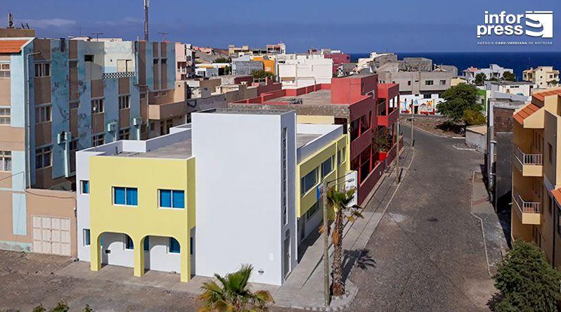 Porto Novo: Pais e encarregados de educação decidem mobilizar alunos para concentrar à porta da delegação do ME