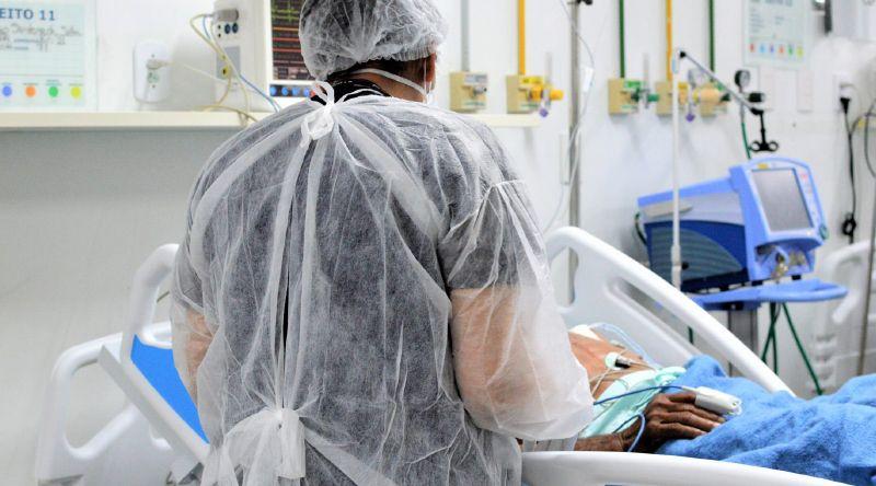 Dia do Enfermeiro: Ministério da Saúde reconhece trabalho dos enfermeiros e apela a mais empatia e resiliência