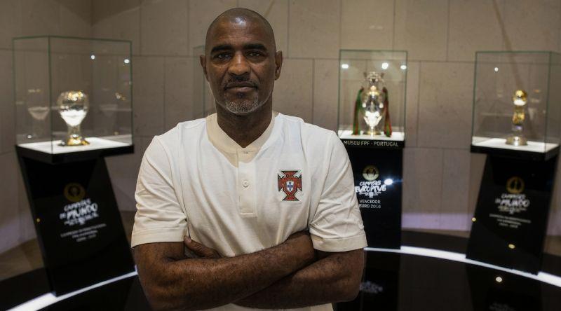 Mundial2026: Coesão pode amparar mais proezas de Cabo Verde - Oceano