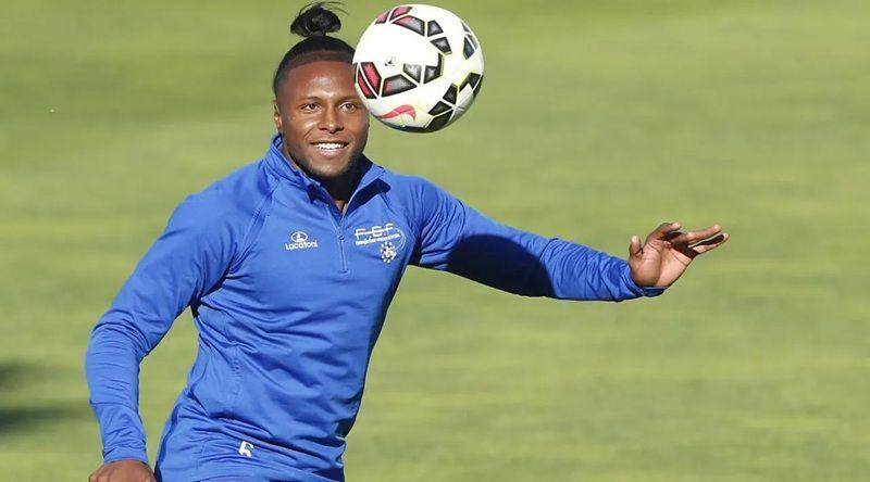 Cabo Verde Pode Avançar no Mundial 2026, Afirma Marco Soares