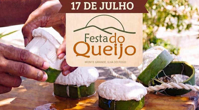 Fogo: Líderes Debatem Futuro da Agropecuária