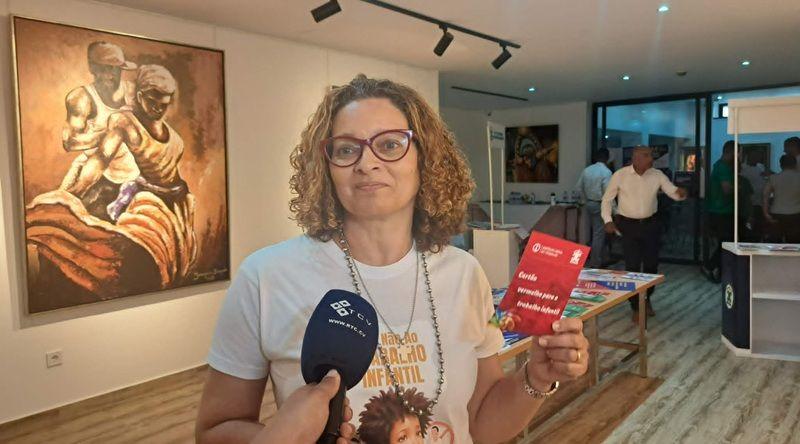 ICCA Alerta para Risco de Exploração Sexual Infantil no Turismo
