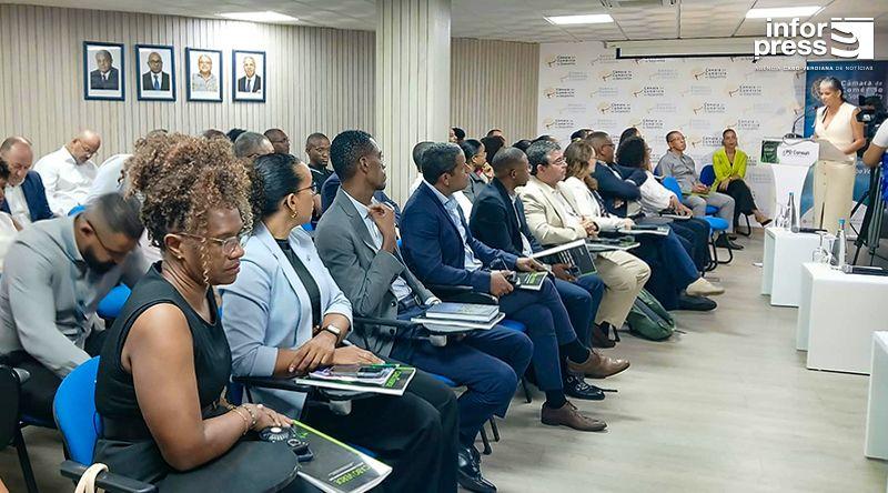 Terceira edição da revista sobre banca e seguradoras da PD Consult conta com versão digital em inglês (c/áudio)
