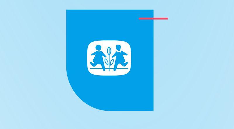 Santa Catarina: Município acolhe lançamento de edital de mais de três milhões de escudos para iniciativas comunitárias