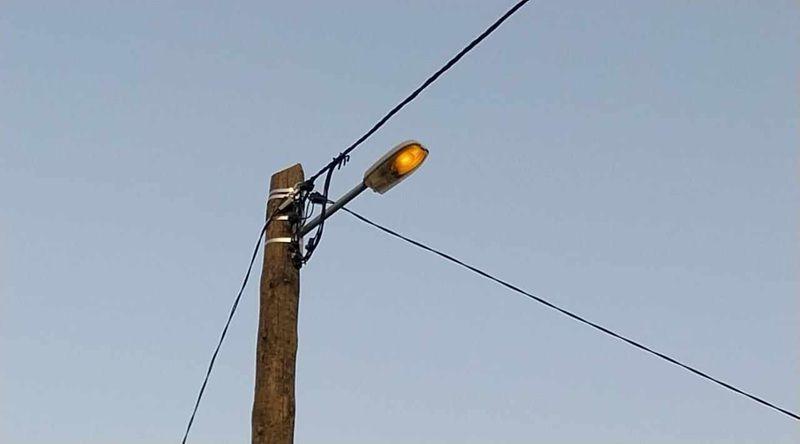Ribeira Brava: Eleita municipal denuncia cortes frequentes de energia na Zona Leste e pede intervenção urgente da EDEC