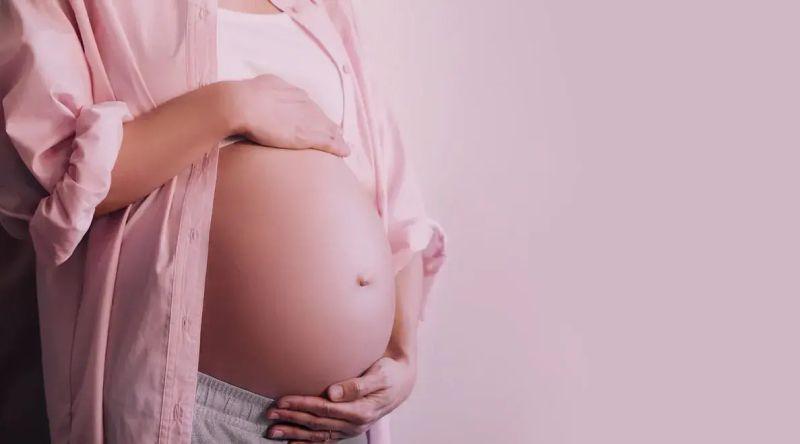 Maternidade: Entre a experiência íntima e a estatística nas projecções demográficas e políticas públicas