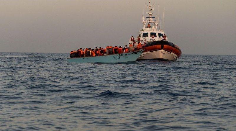 Rotas migratórias em África estão a mudar, mas riscos permanecem elevados - OIM