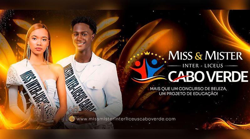 Organização do Miss e Mister Inter-Liceus Defende Legitimidade do Prémio