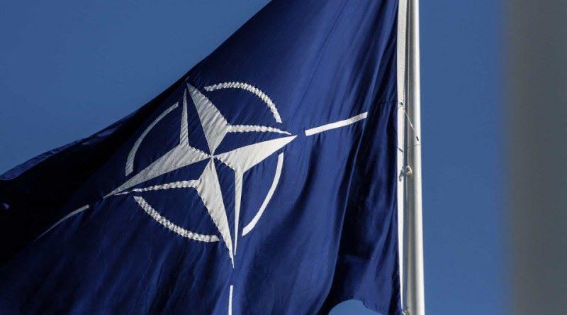 NATO reunida em Ancara com investimento em Defesa e apoio à Ucrânia na agenda