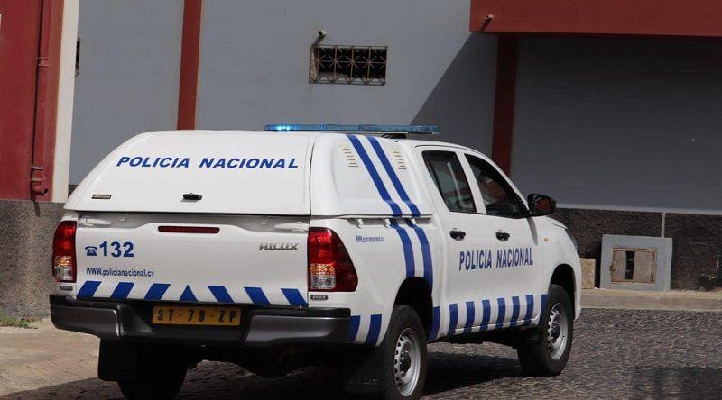 Porto Novo/São João: Autarquia e Polícia Nacional reforçam articulação para garantir festas em segurança