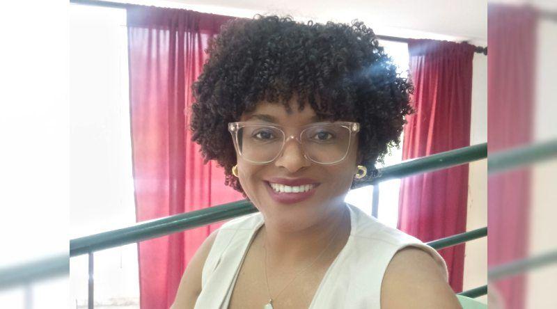 Santo Antão: Professora cria projecto “Férias Protegidas” para reforçar autoprotecção de adolescentes