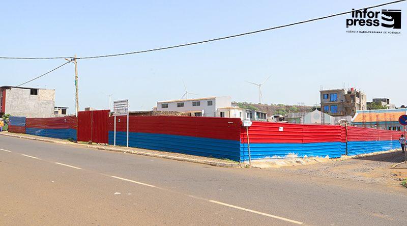 Ferro Gaita e Amigos realizam shows solidários nos Estados Unidos para apoiar construção da Igreja de São Filipe