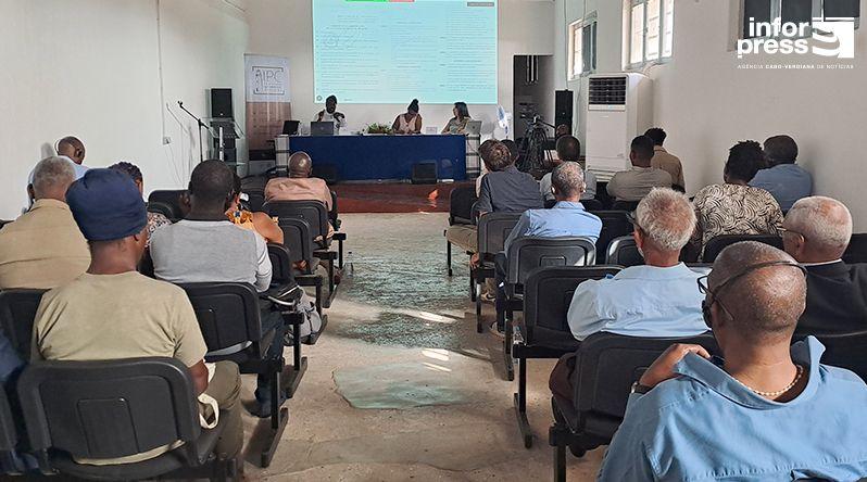 Tarrafal: Candidatura do Antigo Campo à Unesco em Fase Avançada