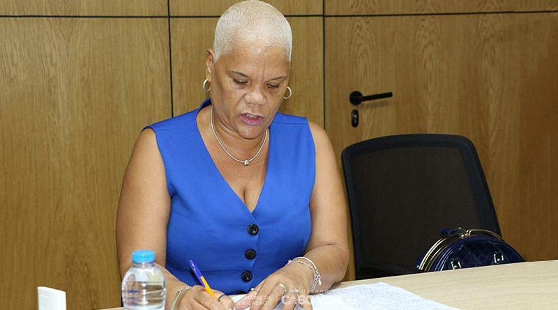 Sindprof Expressa Preocupação com Subsídios a Docentes