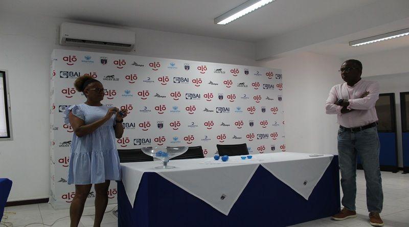 FCF Introduz Sorteio Livre nos Campeonatos Nacionais Femininos