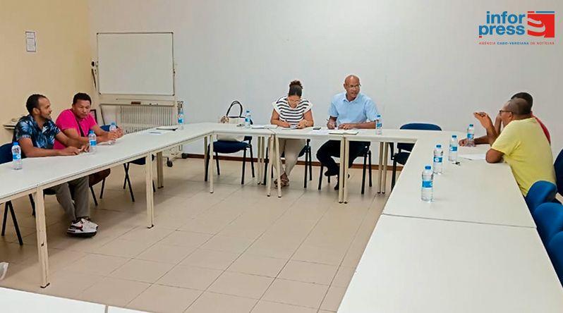 Ribeira Grande: Proposta de actualização das tarifas de táxi vai ser submetida à Assembleia Municipal – presidente da ATRG
