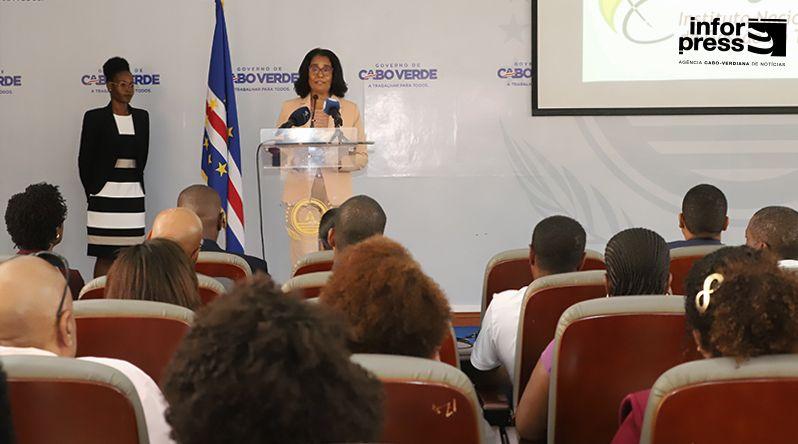 Novo conselho directivo do INGT toma posse com foco no ordenamento territorial e transição digital