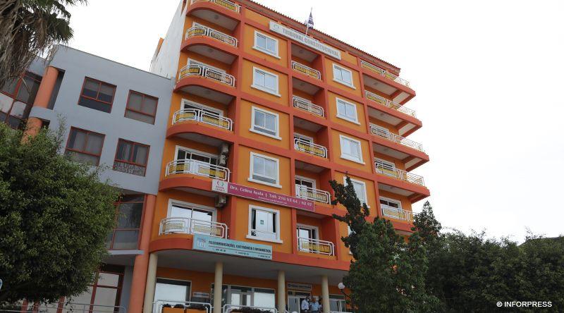 Tribunal Constitucional declara inconstitucionais normas da nova lei orgânica da Assembleia Nacional