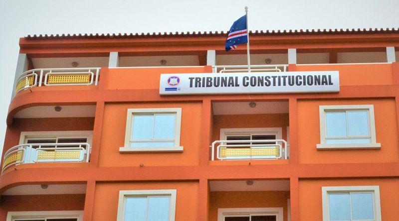 Legislativas2026/Fogo: TC rejeita impugnação do PAICV sobre delegado da CNE em São Filipe