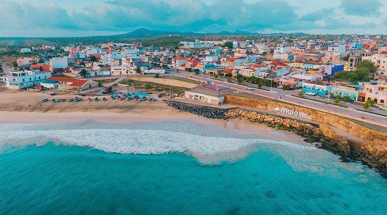 Maio: Turismo Ambiental e Praias Paradisíacas Atraem Visitantes