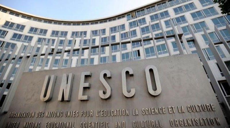 Brasil agora tem 26 patrimónios mundiais da Unesco
