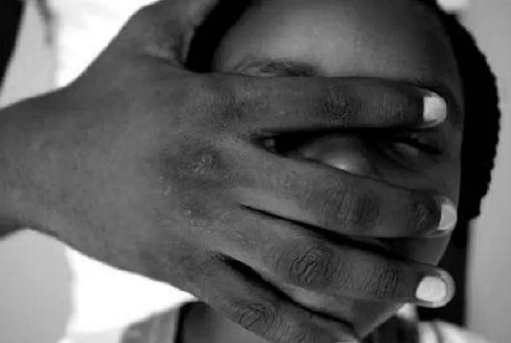 PJ detém 28 suspeitos de crimes de abuso e exploração sexual de menores