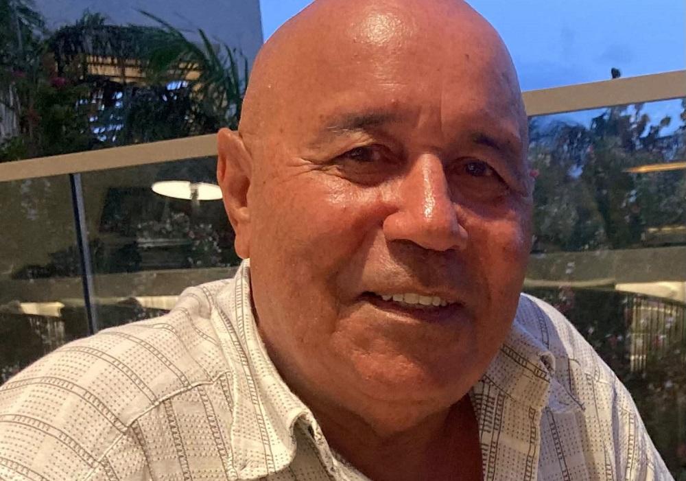 Quando o crioulo chega às Nações Unidas: Identidade, diplomacia e os complexos de um país