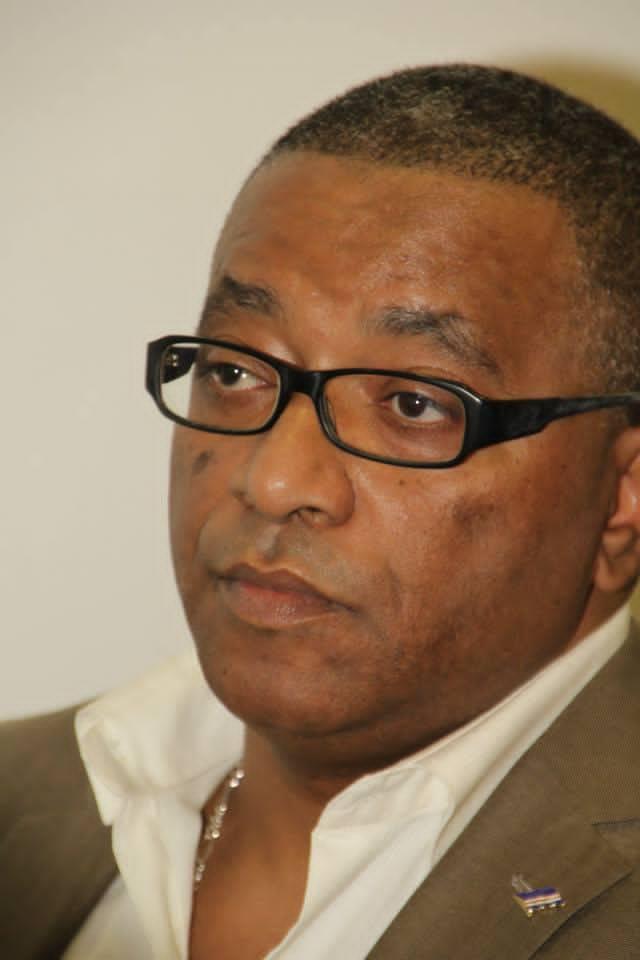 Por que devemos Votar no Herménio Fernandes no dia 06 de Setembro