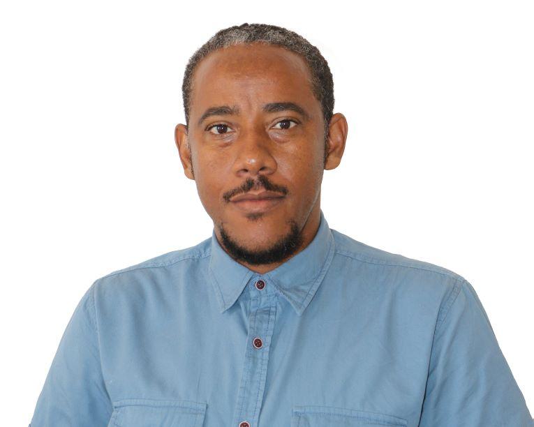 Em Cabo Verde, os Deputados são Representantes do Povo ou do Partido?