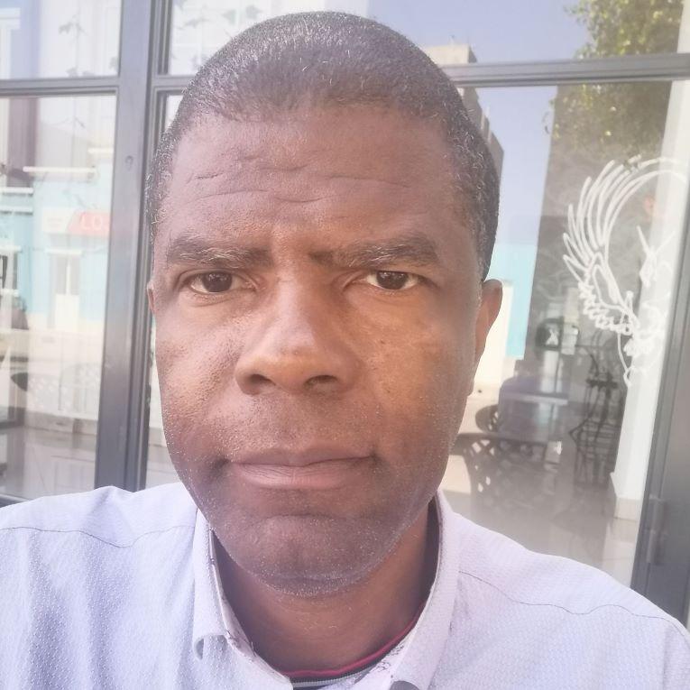 Cronologia do apocalipse ventoinha