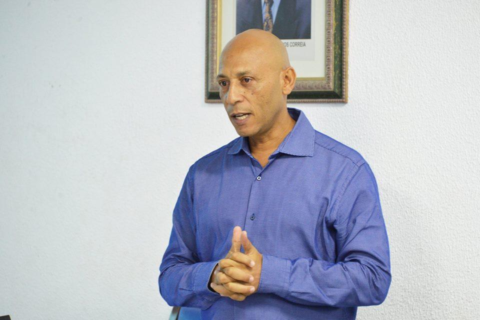 Meio milhar de cidadãos exige reação formal da AN ao Acórdão do TC que declarou inconstitucional a CPI ao caso Amadeu