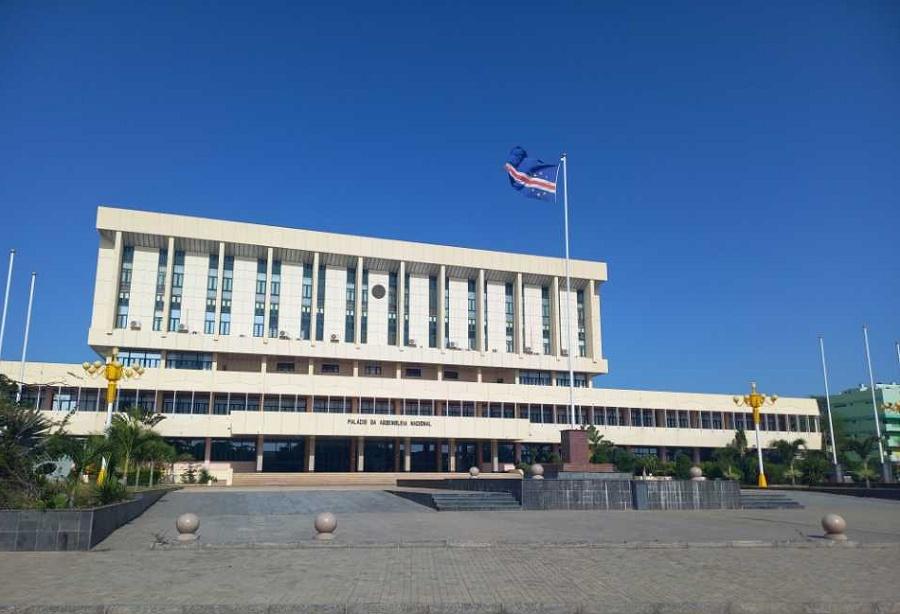 Vetos do PR confirmam alertas do PAICV sobre diplomas inconstitucionais