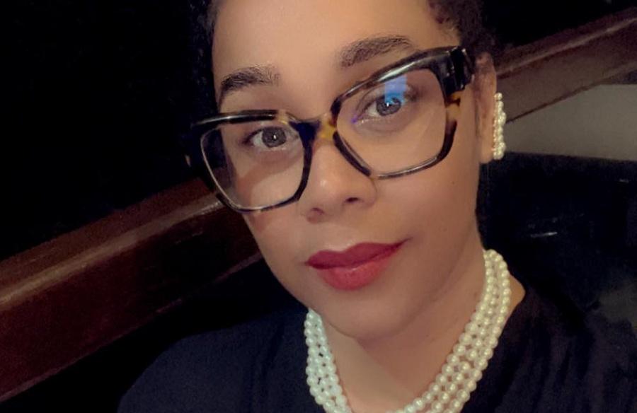 Não entro em política por favor, nem saio dela por decisão de terceiros