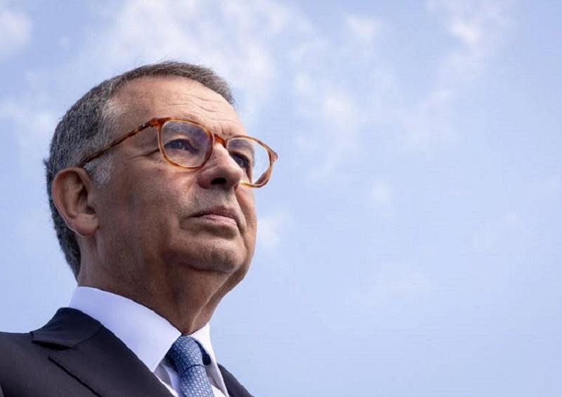 Portugal anuncia linha de crédito de 100 milhões para empresas portuguesas investirem em Cabo Verde