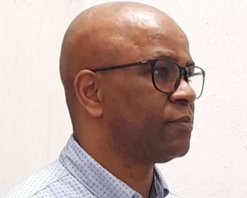 A Caso na Saúde e a Ponta do Iceberg dos Desafios de Cabo Verde