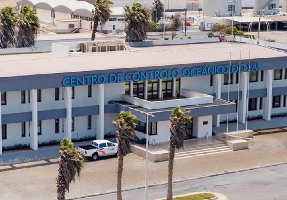 ASA readmite técnicos despedidos pela anterior administração