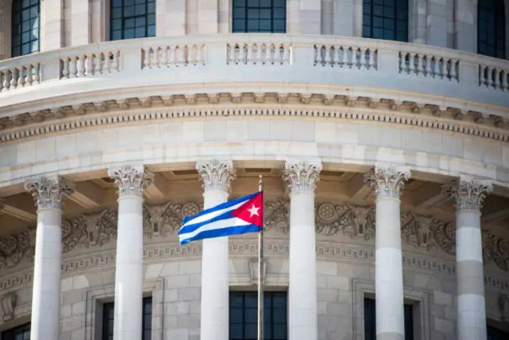 Especialistas da ONU exigem fim das ameaças dos EUA a Cuba